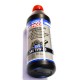 Liqui Moly Fully Synthetic 75W90 GL-5 Gear / Differential Oil - 1L | 1414