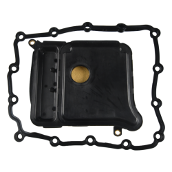 Automatic Gearbox Oil Filter Kit for BMW 3.0, 4.0 & 4.4i - N5530A, S55B30, S65B40A, S63B44