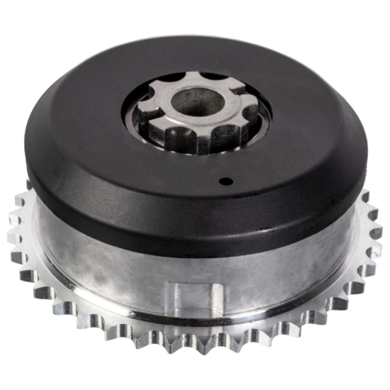 Intake VVT Sprocket for BMW 2.5 & 3.0i - N51, N52, N55 & S55