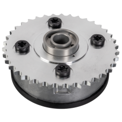 Intake VVT Sprocket for BMW 2.5 & 3.0i - N51, N52, N55 & S55