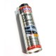 2 x Liqui Moly Motor Oil Stop Saver Leak - Petrol & Diesel Engine - 300ml | 1802
