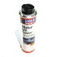 2 x Liqui Moly Motor Oil Stop Saver Leak - Petrol & Diesel Engine - 300ml | 1802