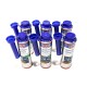 6 x Liqui Moly Petrol Fuel Injector Cleaner Treatment 300ml | 1803