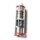 Liqui Moly Radiator Cleaner Flush 300ml | 1804