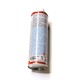 Liqui Moly Radiator Cleaner Flush 300ml | 1804
