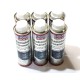 6 x Liqui Moly Radiator Cleaner Flush 300ml | 1804
