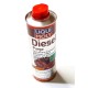 10 x Liqui Moly Diesel Purge Injector Cleaner - Fuel System Treatment 500ml | 1811