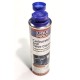 2 x Liqui Moly MTX Carburettor & Valve Cleaner Petrol Fuel Additive - 300ml | 1818