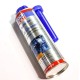 2 x Liqui Moly MTX Carburettor & Valve Cleaner Petrol Fuel Additive - 300ml | 1818