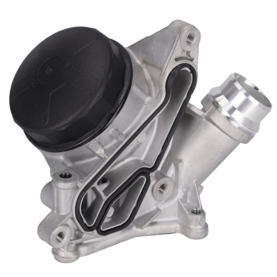 Oil Filter & Housing for BMW 1.6, 2.0, 2.5 & 3.0i |11428683206