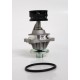 Water Pump for BMW M3, M5 & M6 4.0 V8 & 5.0 V10 -  S65B40A & S85B50A | 11517834797