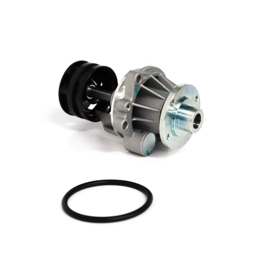 Water Pump for BMW M3, M5 & M6 4.0 V8 & 5.0 V10 -  S65B40A & S85B50A | 11517834797