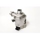 Upgraded Electrical Water Pump for BMW 1.6 & 2.0 N20 & N26 | 11517597715
