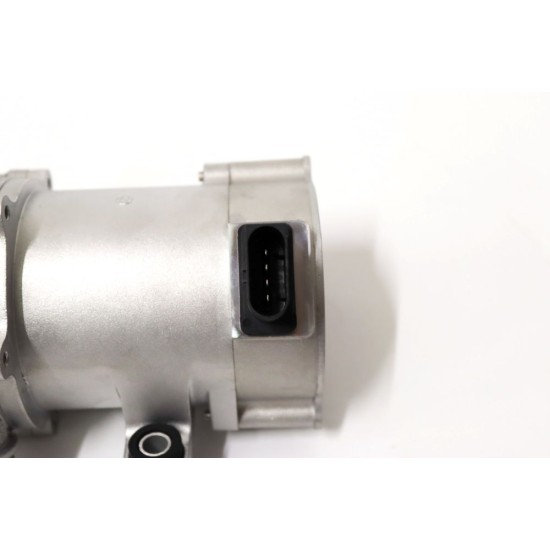 Upgraded Electrical Water Pump for BMW 1.6 & 2.0 N20 & N26 | 11517597715