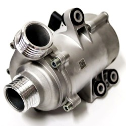 Upgraded Electrical Water Pump for BMW 1.6 & 2.0 N20 & N26 | 11517597715