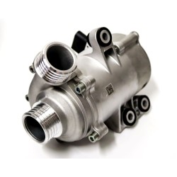 Upgraded Electrical Water Pump for BMW 1.6 & 2.0 N20 & N26 | 11517597715