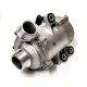 Upgraded Electrical Water Pump for BMW 1.6 & 2.0 N20 & N26 | 11517597715