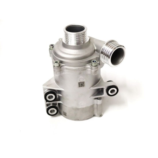 Upgraded Electrical Water Pump for BMW 1.6 & 2.0 N20 & N26 | 11517597715
