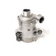 Upgraded Electrical Water Pump for BMW 1.6 & 2.0 N20 & N26 | 11517597715