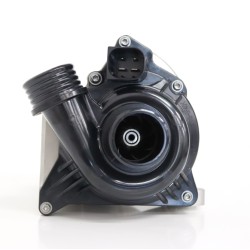 Electric Water Pump for BMW 3.0i N54B30 & N55B30 | 11517632426 & 11517588885