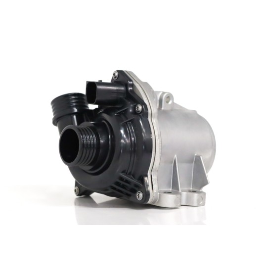 Electric Water Pump for BMW 3.0i N54B30 & N55B30 | 11517632426 & 11517588885