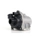 Electric Water Pump for BMW 3.0i N54B30 & N55B30 | 11517632426 & 11517588885