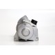 Electric Water Pump for BMW 3.0i N54B30 & N55B30 | 11517632426 & 11517588885