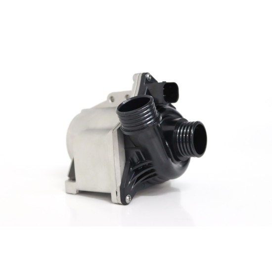 Electric Water Pump for BMW 3.0i N54B30 & N55B30 | 11517632426 & 11517588885