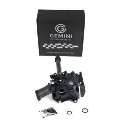 Full set of Engine Valves for Audi A3, A4 & A6 1.9 TDi