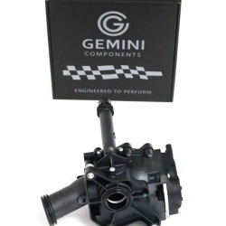 Exhaust Valve for Audi A2, A3, A4 & A6 1.4 6v & 1.9 8v TDi