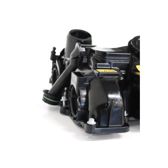 Cylinder Head / Rocker Cover for BMW 2.0 N20B20 | 11127625477