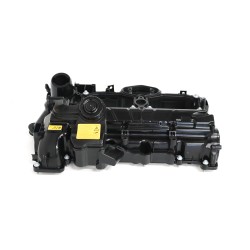 Cylinder Head / Rocker Cover for BMW 2.0 N20B20 | 11127625477
