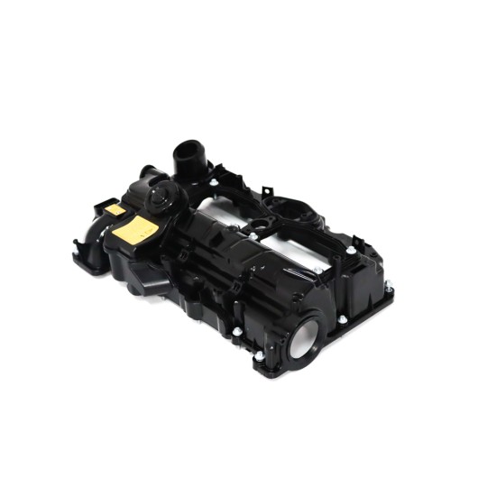 Cylinder Head / Rocker Cover for BMW 2.0 N20B20 | 11127625477