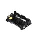 Cylinder Head / Rocker Cover for BMW 2.0 N20B20 | 11127625477