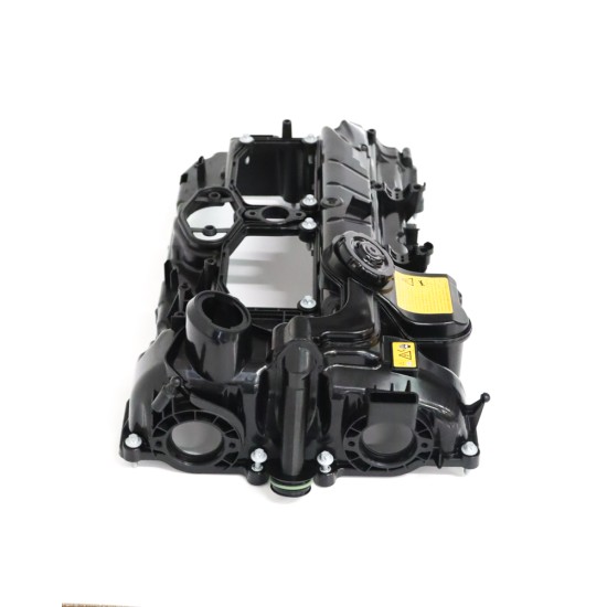 Cylinder Head / Rocker Cover for BMW 2.0 N20B20 | 11127625477