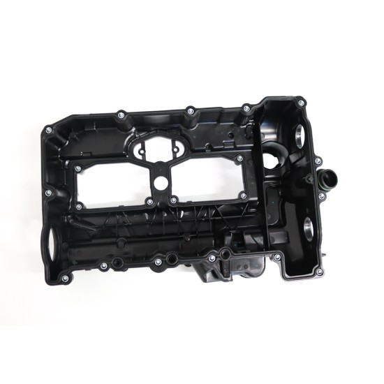 Cylinder Head / Rocker Cover for BMW 2.0 N20B20 | 11127625477