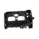 Cylinder Head / Rocker Cover for BMW 2.0 N20B20 | 11127625477