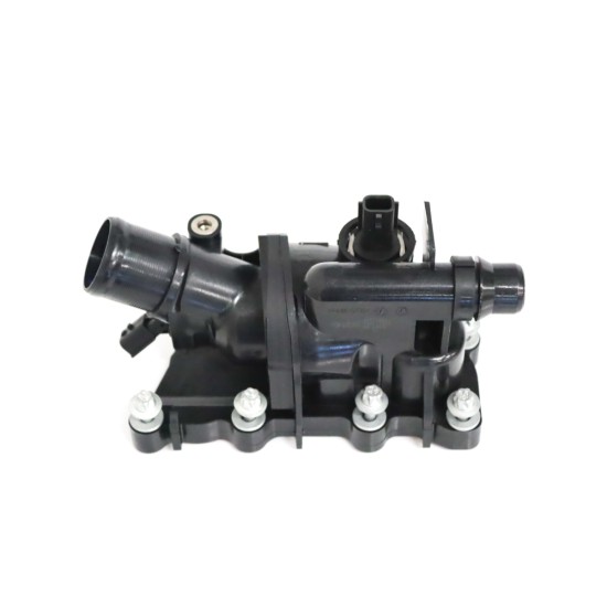 Thermostat for Mercedes-Benz 1.3 16v - M282 | A2822030175