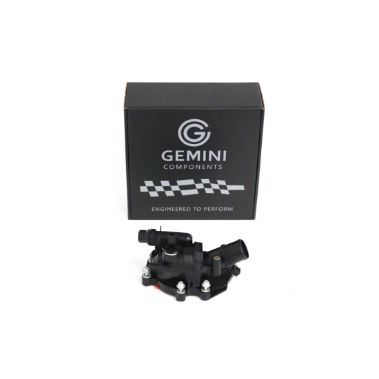 Thermostat for Mercedes-Benz 1.3 16v - M282 | A2822030175