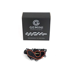 Thermostat for Mercedes-Benz 1.3 16v - M282 | A2822030175