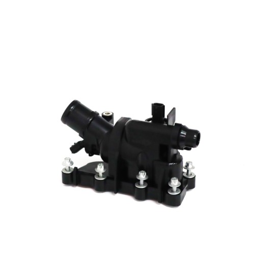 Thermostat for Mercedes-Benz 1.3 16v - M282 | A2822030175