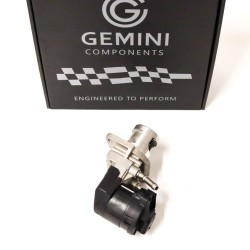 Upgraded EGR Valve for BMW 1.6, 2.0 & 3.0 D - N47 & N57 | 11717805447 & 11717810871