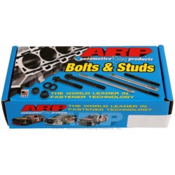 ARP Main Crankshaft Stud Kit for Toyota Supra 3.0 GR - B58B30 | 201-5402