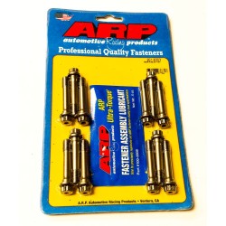 ARP Conrod Bolt Kit for Bertone Freeclimber 2.0 & 2.7 M20B20 & M20B27