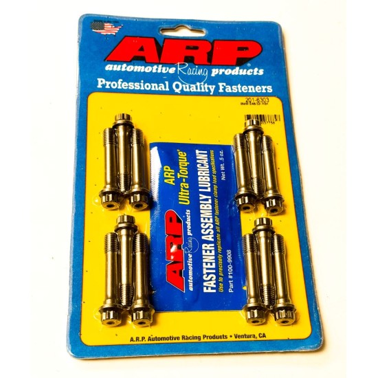 ARP Conrod Bolt Kit for Bertone Freeclimber 2.0 & 2.7 M20B20 & M20B27