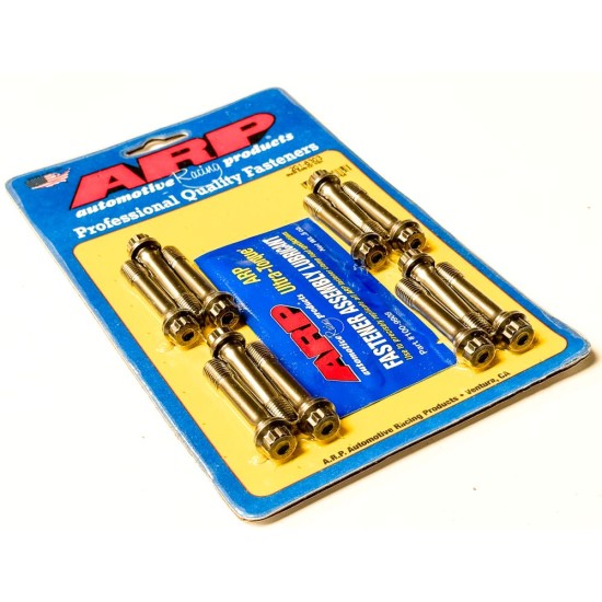 ARP Conrod Bolt Kit for Bertone Freeclimber 2.0 & 2.7 M20B20 & M20B27
