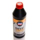 3 x Liqui Moly Top Tec MTF 5200 75W80 (API GL-4) Gear Oil - 1L | 20845