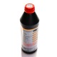 3 x Liqui Moly Top Tec MTF 5200 75W80 (API GL-4) Gear Oil - 1L | 20845