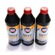 3 x Liqui Moly Top Tec MTF 5200 75W80 (API GL-4) Gear Oil - 1L | 20845
