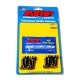 ARP Flywheel Bolt Kit for Opel 2.0 16v - C20XE, C20LET, Z20LET